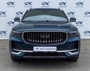 Geely Monjaro I Самара  - изображение 40