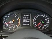 Volkswagen Scirocco III Санкт-Петербург  - изображение 35