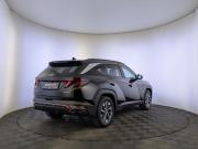 Hyundai Tucson IV Москва  - изображение 33