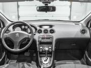 Peugeot 408 I Екатеринбург  - изображение 34