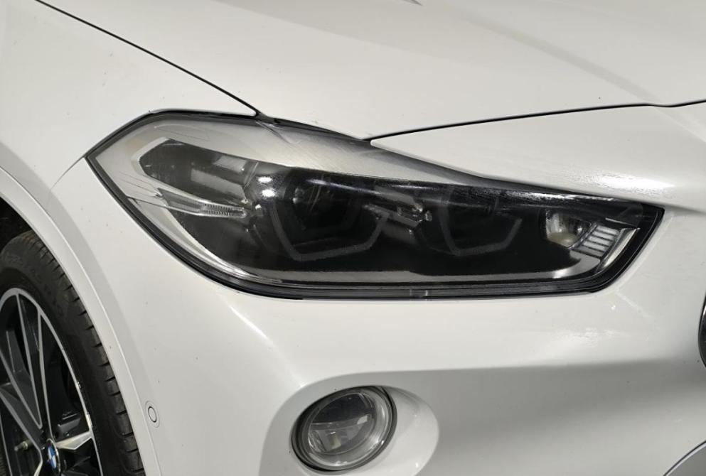 BMW X2 I (F39) Нижний Новгород  - изображение 22