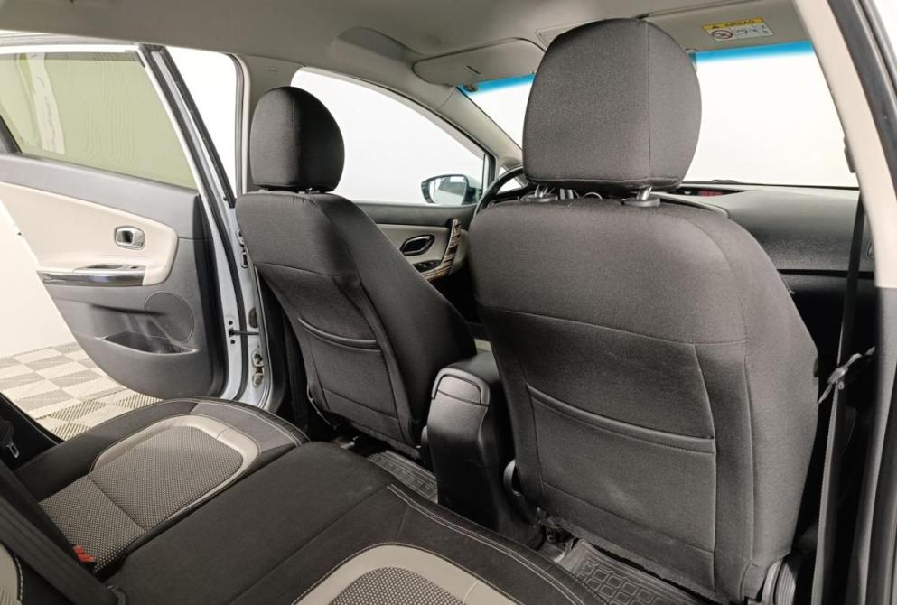 Kia Ceed II Волгоград  - изображение 15