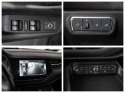 Haval F7 I Ростов-на-Дону  - изображение 43