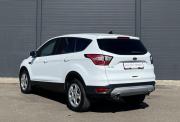 Ford Kuga II Рестайлинг Красноярск  - изображение 29