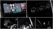 Land Rover Discovery V Москва  - изображение 40