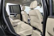 Land Rover Discovery IV Рестайлинг Нижний Новгород  - изображение 38