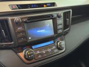 Toyota RAV4 IV (XA40) Набережные Челны  - изображение 48
