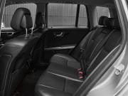 Mercedes-Benz GLK-Класс I (X204) Екатеринбург  - изображение 46