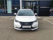 Changan Alsvin Москва  - изображение 19
