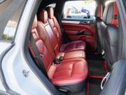 Porsche Cayenne II Рестайлинг (958) Волгоград  - изображение 30