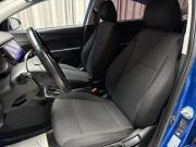 Hyundai Solaris II Ижевск  - изображение 54