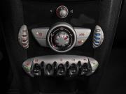 Mini Hatch II (R56) Ставрополь  - изображение 29