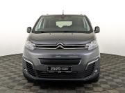 Citroen SpaceTourer I Москва  - изображение 30