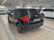 Toyota Auris I Набережные Челны  - изображение 34