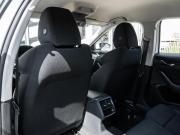 Skoda Octavia IV (A8) Ставрополь  - изображение 31