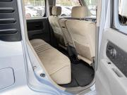 Nissan Cube II (Z11) Краснодар  - изображение 29