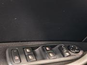 Peugeot 408 I Курск  - изображение 33