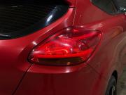 Kia Ceed II Челябинск  - изображение 27