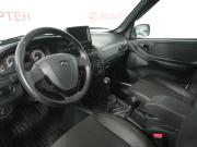 Lada (ВАЗ) Niva Travel I Вологда  - изображение 27