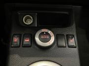 Nissan X-Trail II Москва  - изображение 28