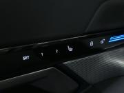 BMW 5 серии VIII (G60/G61/G68) Москва  - изображение 47
