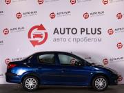 Peugeot 206 Минеральные Воды  - изображение 25