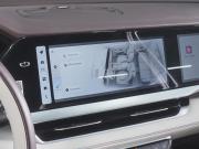 Geely Monjaro I Ростов-на-Дону  - изображение 45