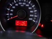 Kia Rio III Рестайлинг Самара  - изображение 27