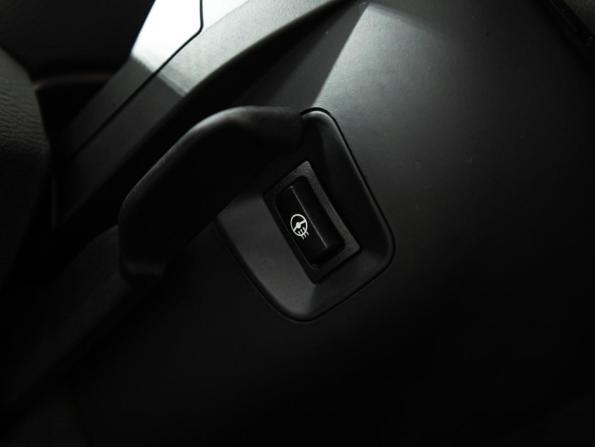 BMW X1 II (F48) с пробегом 2015 года, цена 2 038 700 рублей, 127807 км, внедорожник, Автокод Объявления