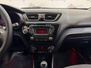 Kia Rio III Ставрополь  - изображение 30
