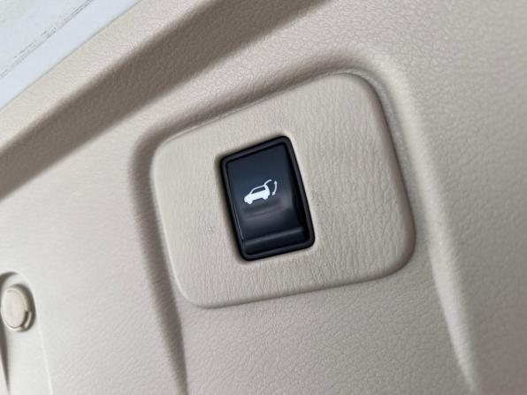 Nissan Murano III (Z52) с пробегом 2019 года, цена 2 930 000 рублей, 69150 км, внедорожник, Автокод Объявления