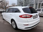 Ford Mondeo V Ростов-на-Дону  - изображение 27