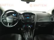 Ford Focus III Рестайлинг Вологда  - изображение 32
