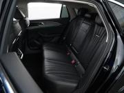 Hongqi H5 II Москва  - изображение 32