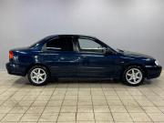 Kia Spectra I Рестайлинг 2 Уфа  - изображение 19