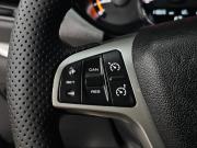 Lada (ВАЗ) Vesta I Краснодар  - изображение 48