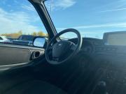 Lada (ВАЗ) Niva Travel I Сыктывкар  - изображение 54