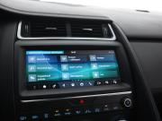 Jaguar E-Pace I Москва  - изображение 41