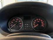 Renault Sandero I Чебоксары  - изображение 42