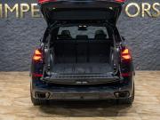 BMW X5 IV (G05/G18) Рестайлинг Москва  - изображение 37