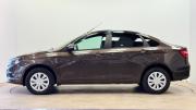 Lada (ВАЗ) Vesta I Липецк  - изображение 15