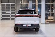 Tenet T8 Москва  - изображение 56