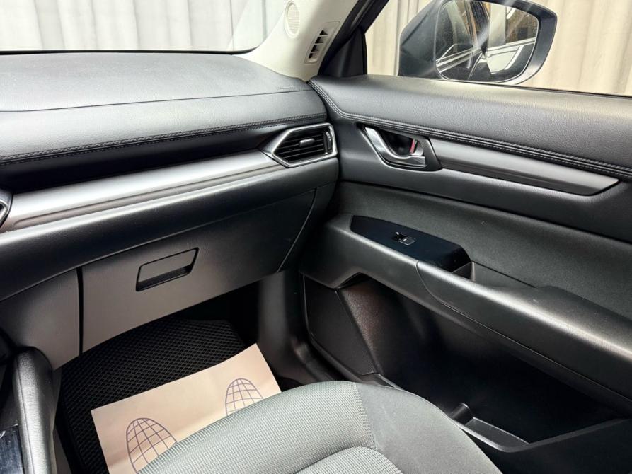 Mazda CX-5 II Ижевск  - изображение 12