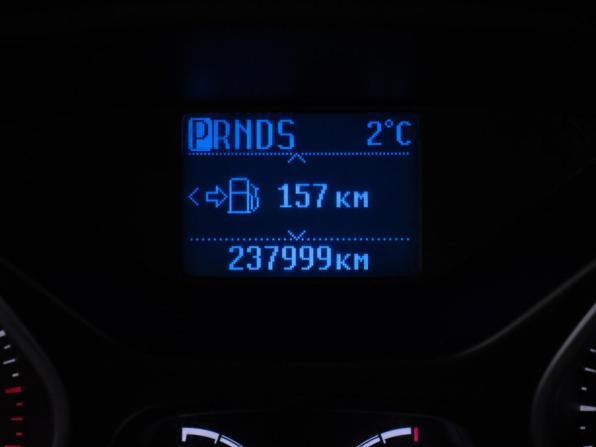 Ford Focus III с пробегом 2012 года, цена 729 000 рублей, 237997 км, хэтчбек, Автокод Объявления