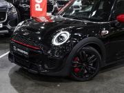 Mini Hatch III (F55/F56) Рестайлинг Санкт-Петербург  - изображение 24