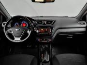 Kia Rio III Рестайлинг Подольск  - изображение 37