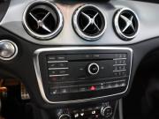 Mercedes-Benz GLA I (X156) Ростов-на-Дону  - изображение 32