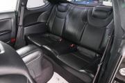 Hyundai Genesis Coupe I Красноярск  - изображение 36