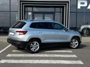 Skoda Karoq I Воронеж  - изображение 15