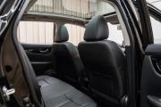 Nissan Qashqai II Рестайлинг 2 Москва  - изображение 30